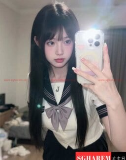 TianXin-甜心 【3086】 Profile Thumbnail Image