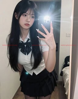 TianXin-甜心 【3086】 Profile Thumbnail Image