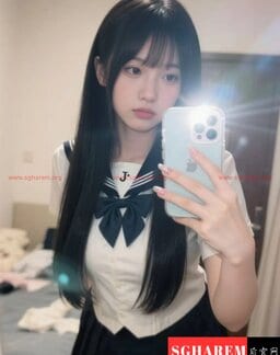 TianXin-甜心 【3086】 Profile Thumbnail Image