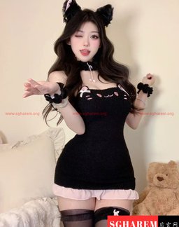 TianXin-甜心 【3086】 Profile Thumbnail Image