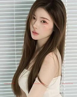 AnAn-安安 【3087】 Profile Thumbnail Image