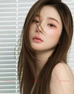 AnAn-安安 【3087】 Profile Thumbnail Image