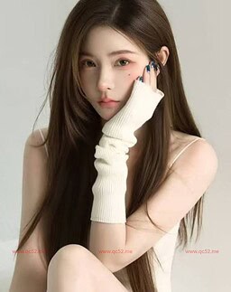 AnAn-安安 【3087】 Profile Thumbnail Image