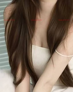 AnAn-安安 【3087】 Profile Thumbnail Image