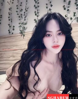 Như Ý 越南 Vietnam 【3089】 Profile Thumbnail Image