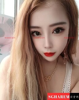 Ziyun-紫云 【3093】 Profile Thumbnail Image