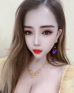 Ziyun-紫云 【3093】 Profile Thumbnail Image