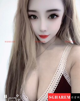 Ziyun-紫云 【3093】 Profile Thumbnail Image