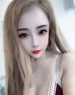 Ziyun-紫云 【3093】 Profile Thumbnail Image