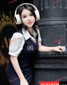 LiLi-莉莉 【3094】 Profile Thumbnail Image