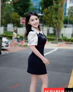 LiLi-莉莉 【3094】 Profile Thumbnail Image