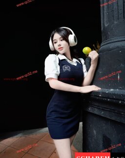 LiLi-莉莉 【3094】 Profile Thumbnail Image