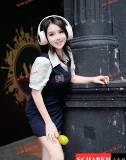 LiLi-莉莉 【3094】 Profile Thumbnail Image