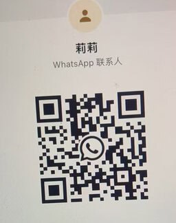 LiLi-莉莉 【3094】 Profile Thumbnail Image