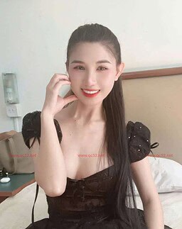 Lili 越南 Vietnam【3095】 Profile Thumbnail Image