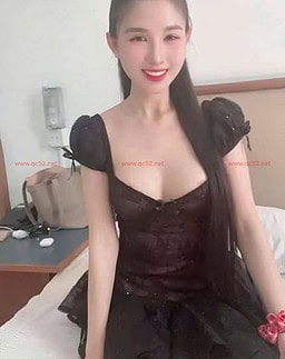 Lili 越南 Vietnam【3095】 Profile Thumbnail Image