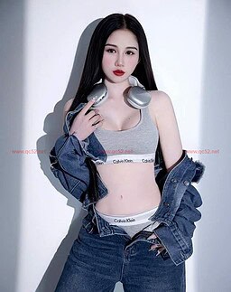 Linda 【3096】 Profile Thumbnail Image