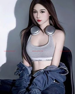 Linda 【3096】 Profile Thumbnail Image