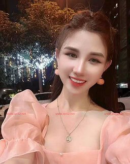 Linda 【3096】 Profile Thumbnail Image