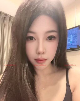 XiaoWen-小文 【3098】 Profile Thumbnail Image