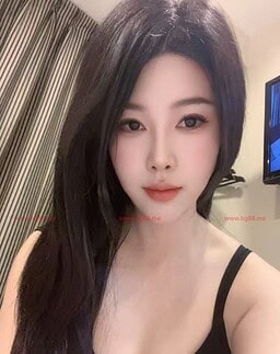 XiaoWen-小文 【3098】 Profile Thumbnail Image