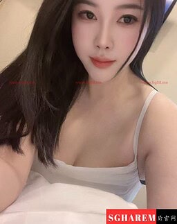 XiaoWen-小文 【3098】 Profile Thumbnail Image