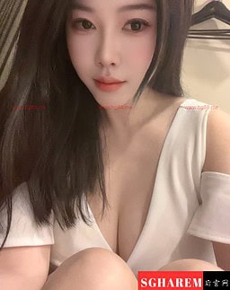 XiaoWen-小文 【3098】 Profile Thumbnail Image