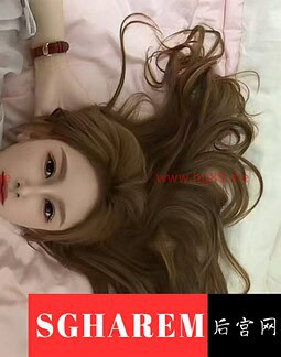 YaoYao-瑶瑶 【3099】 Profile Thumbnail Image