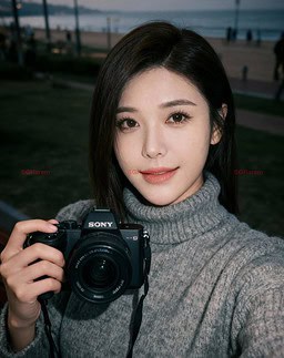 XinErLaoShi-馨儿老师 【3100】 Profile Thumbnail Image