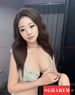 Happy 【3102】 Profile Thumbnail Image