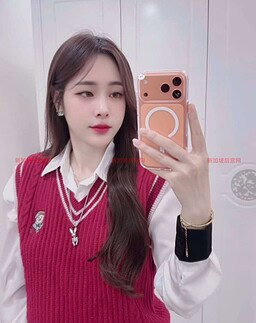 Kelly 【3103】 Profile Thumbnail Image