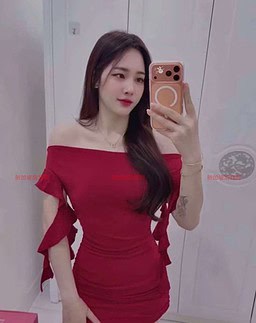 Kelly 【3103】 Profile Thumbnail Image