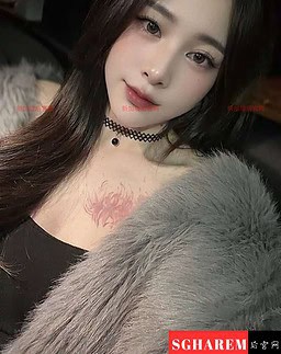 Kelly 【3103】 Profile Thumbnail Image