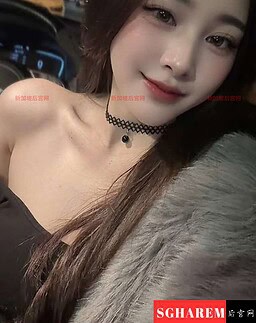 Kelly 【3103】 Profile Thumbnail Image