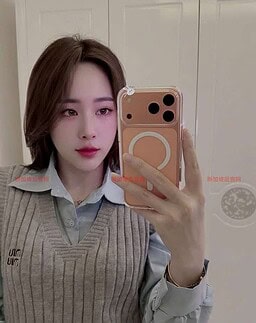 Kelly 【3103】 Profile Thumbnail Image