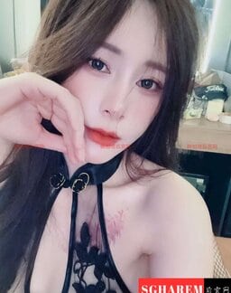 Kelly 【3103】 Profile Thumbnail Image