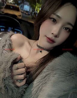 Kelly 【3103】 Profile Thumbnail Image