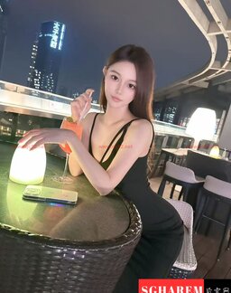 Yaoyao-瑶瑶 【3105】 Profile Thumbnail Image