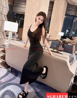 Yaoyao-瑶瑶 【3105】 Profile Thumbnail Image