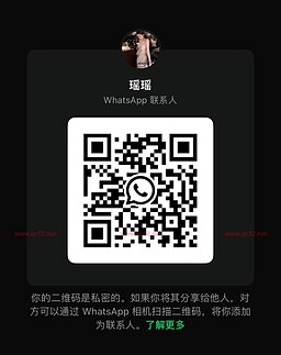 Yaoyao-瑶瑶 【3105】 Profile Thumbnail Image