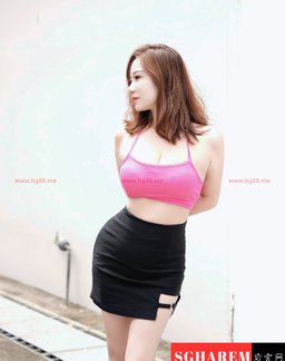 BaiHe-百合 【3106】 Profile Thumbnail Image