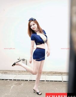 BaiHe-百合 【3106】 Profile Thumbnail Image