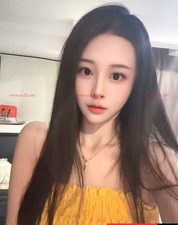 ShanShan-珊珊 【3107】 Profile Thumbnail Image