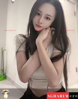 ShanShan-珊珊 【3107】 Profile Thumbnail Image