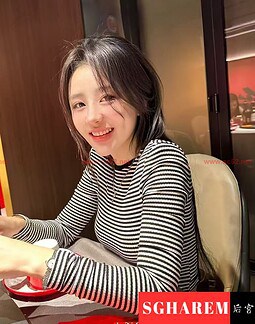 ShanShan-珊珊 【3107】 Profile Thumbnail Image