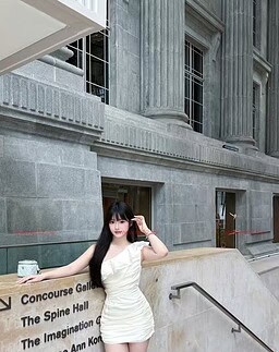 Coco 【3111】 Profile Thumbnail Image