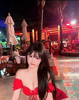 Coco 【3111】 Profile Thumbnail Image