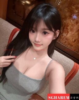 Coco 【3111】 Profile Thumbnail Image