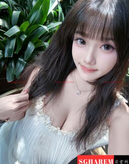 Coco 【3111】 Profile Thumbnail Image