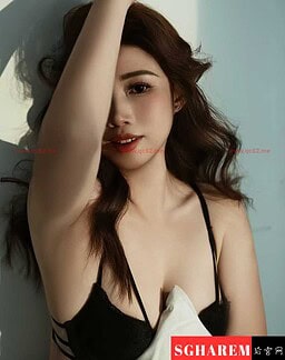 LinDa-琳达 【3115】 Profile Thumbnail Image